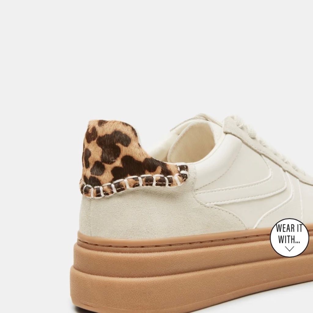Steve Madden  Brand New